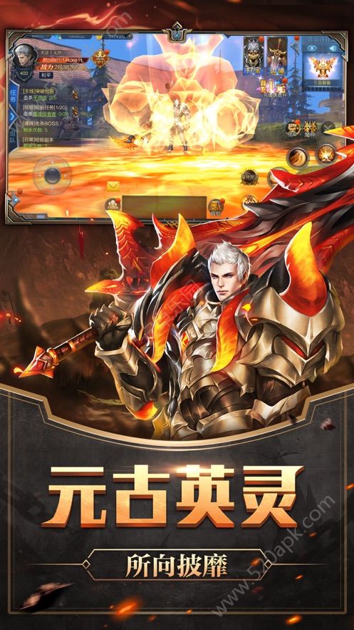 ħ֮v1.0.4汾