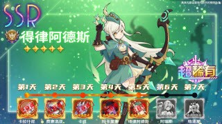 ߹v1.0.15汾