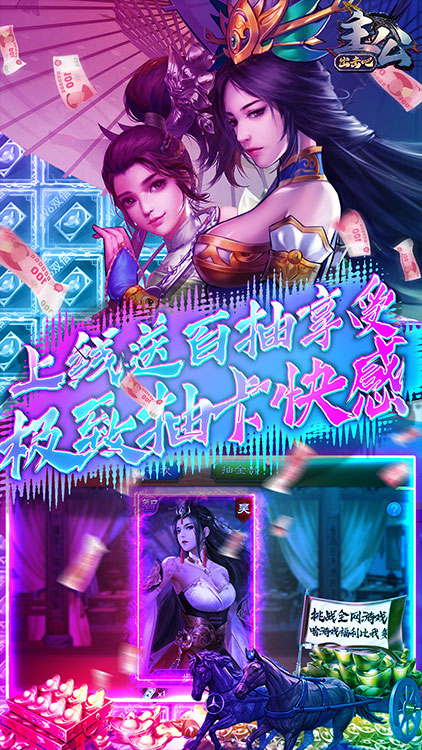 v1.0.0汾