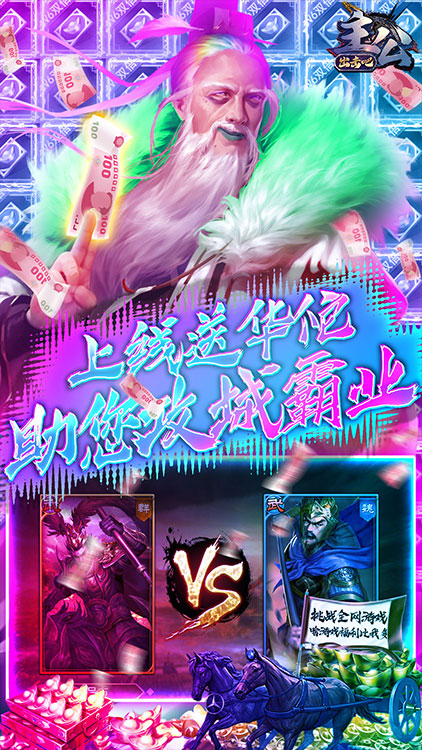 v1.0.0汾