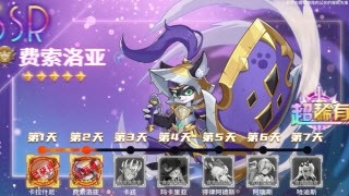 ߹v1.0.15汾
