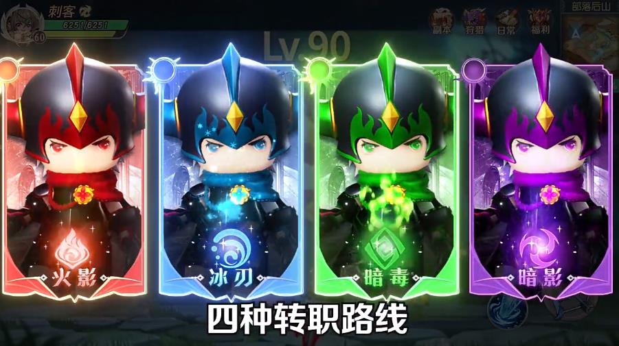 սʿv1.6.1.005汾