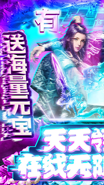 v1.0.0汾