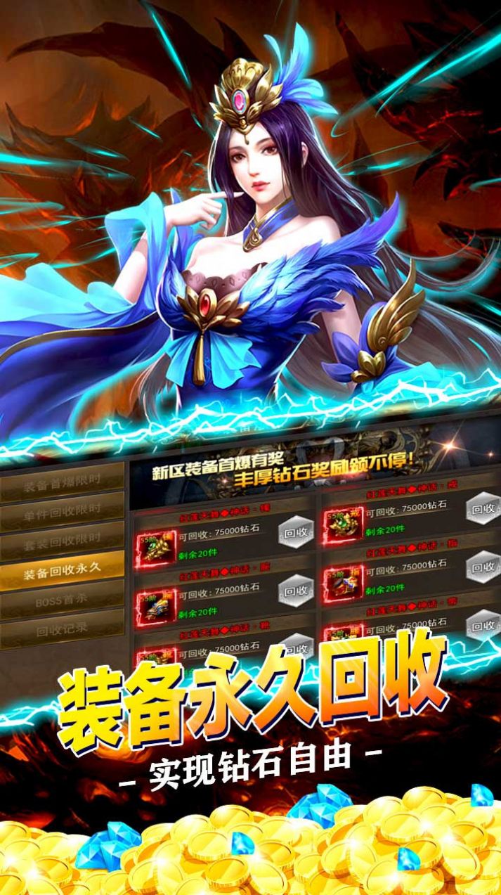 ߼Ԫv1.00汾