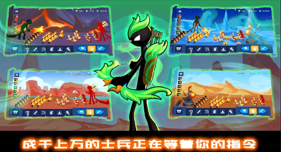 սȨv1.3汾