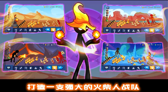 սȨv1.3汾