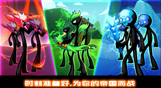 սȨv1.3汾