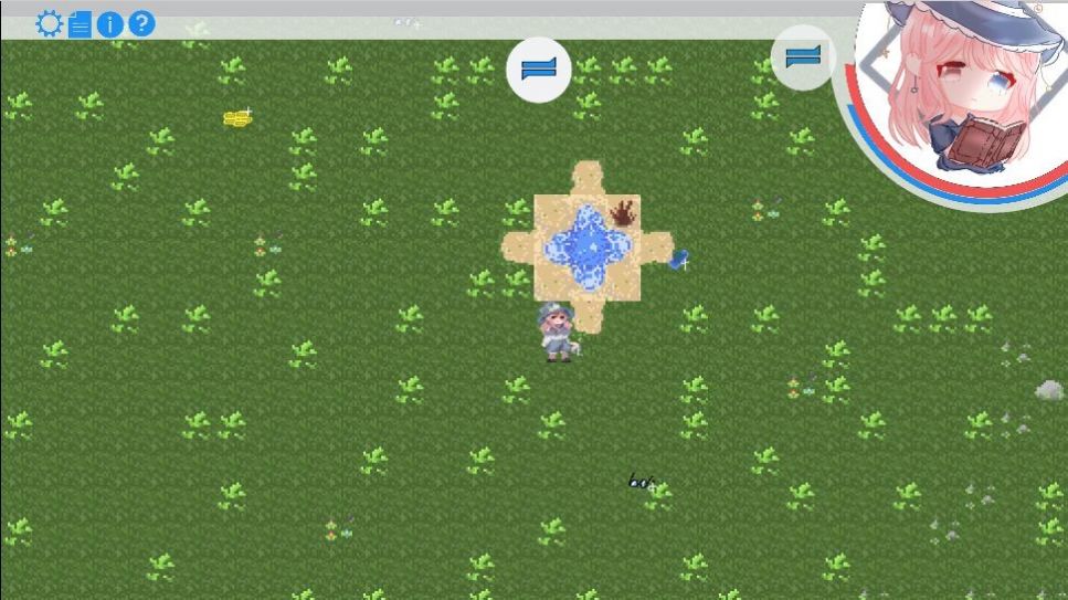 ӣؾv1.00.13汾