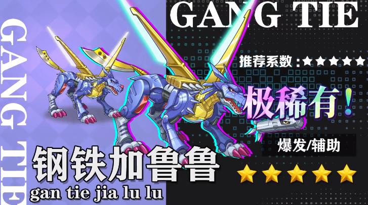 v1.0.000汾
