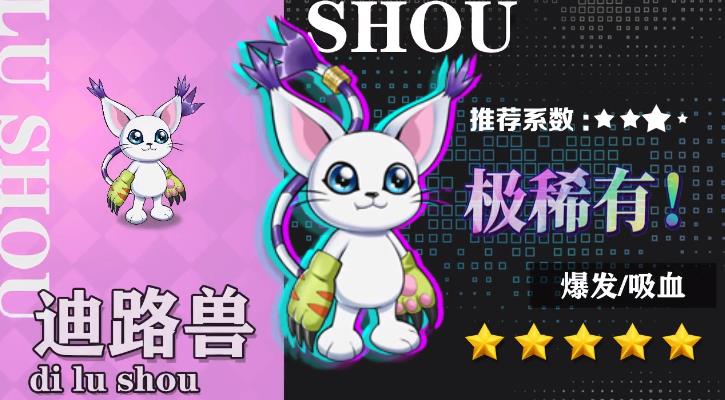 v1.0.000汾