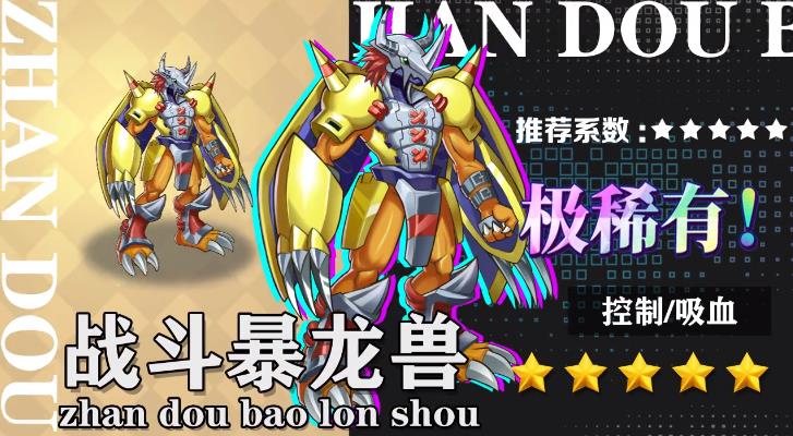 v1.0.000汾