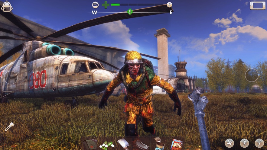 ֮v1.0.2汾