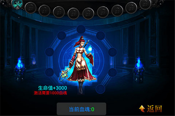 ħv2.3汾