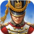 拿破仑欧洲战争v1.2.0版本