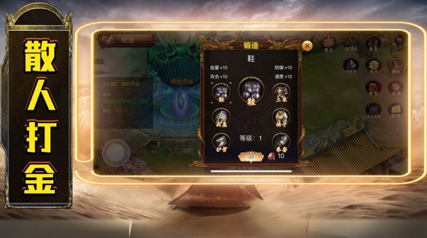 ԭʼv1.0汾