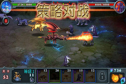 ԰׿ 2.1.0 °汾װ