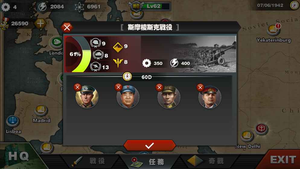 3̬޸İ