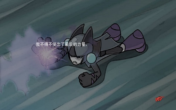 ʴ2