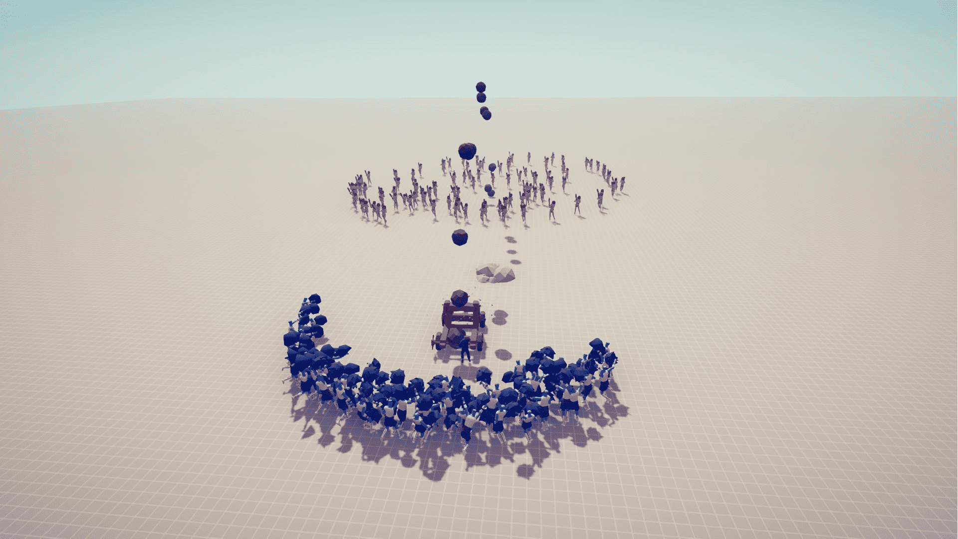 ʵִսģ3Dv1.0