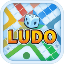 ʷludo