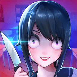 ģ(yandere simulator)