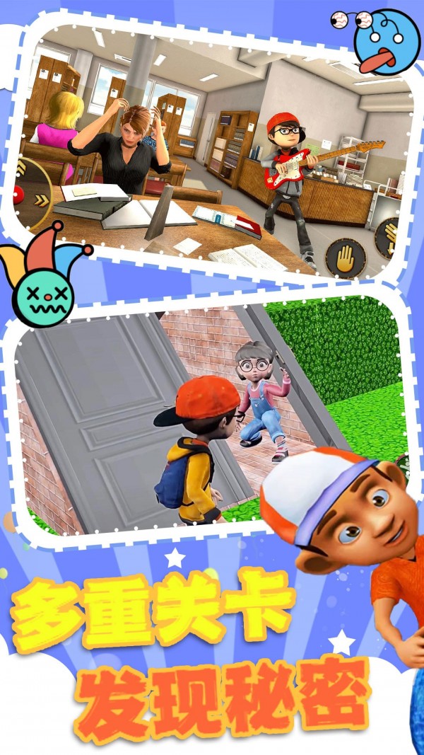 ʦϿģ