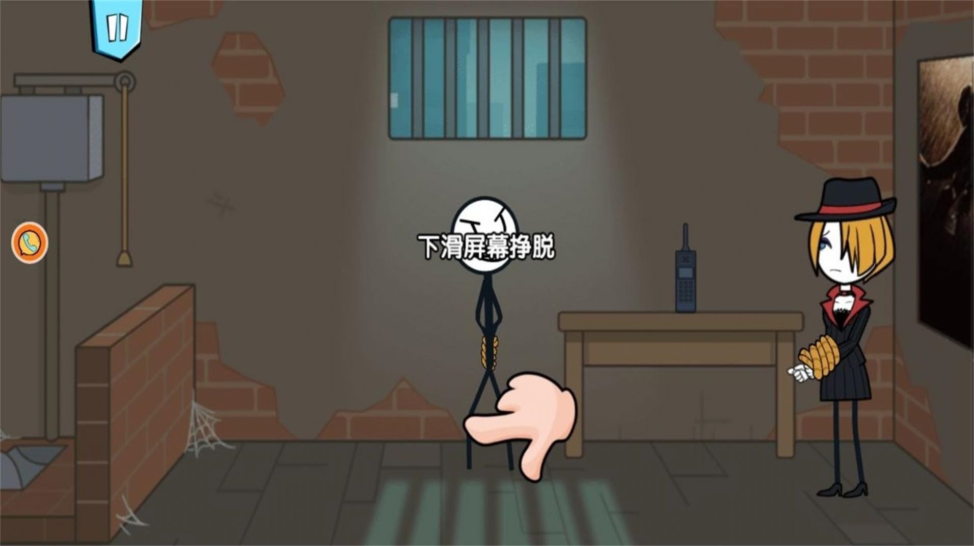 ģ