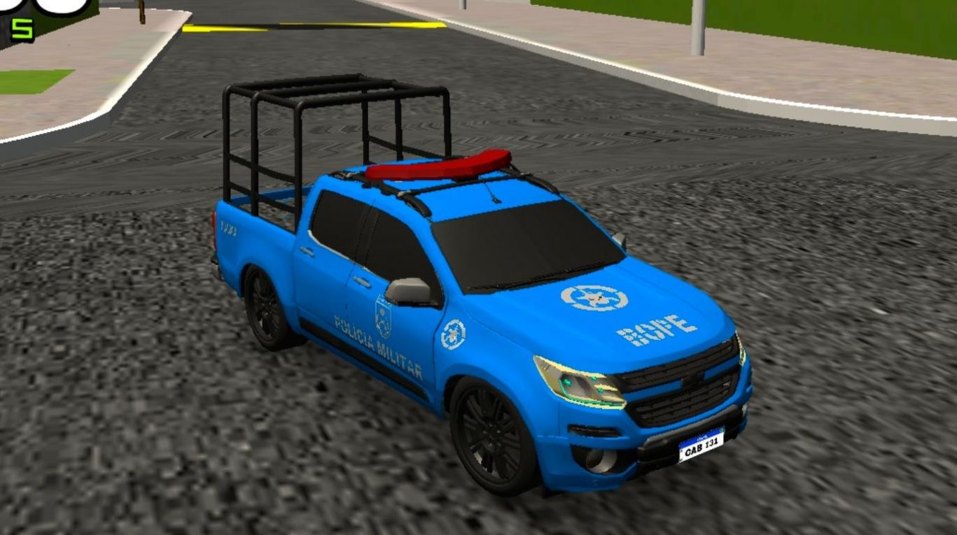 ɼʻ