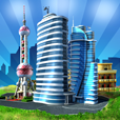 megapolis