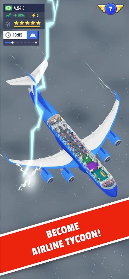 зɻv1.9.0