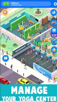 ٤v1.0.19
