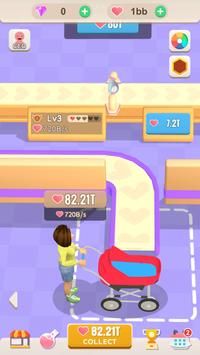 ûv0.0.1