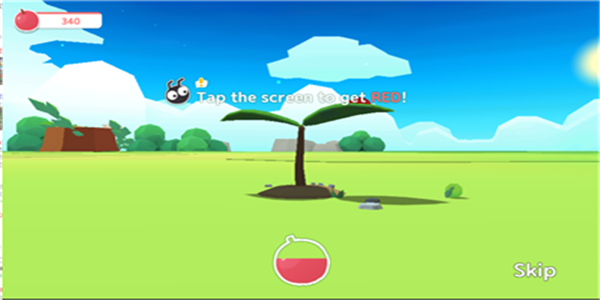 ʺv1.10.5
