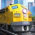 TrainValley2v0.11汾