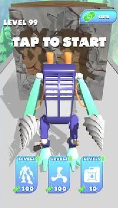 еɿv0.2汾