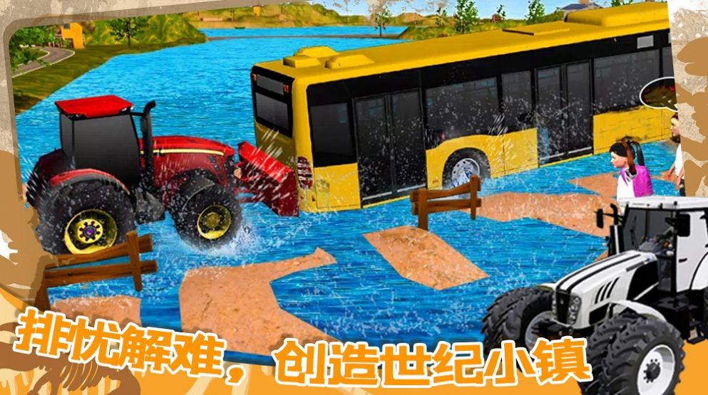 Сv1.0汾