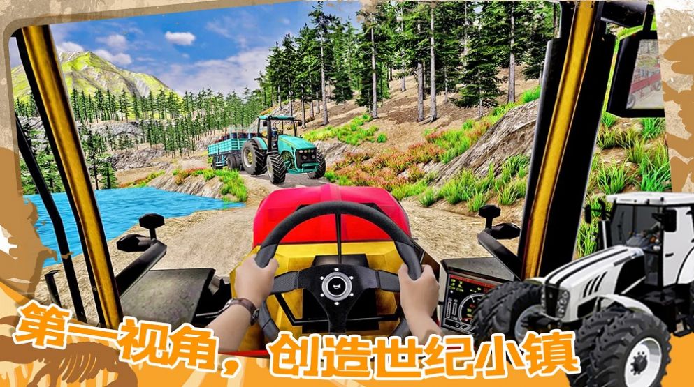 Сv1.0汾