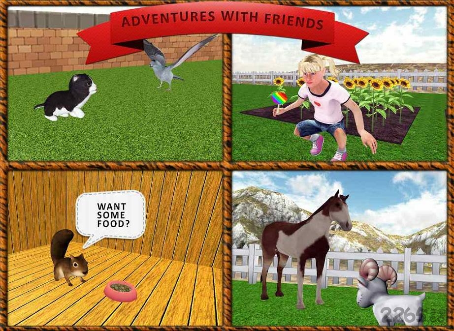 èģ