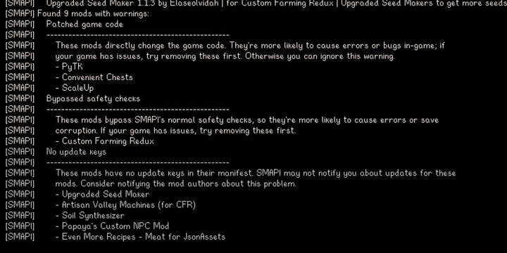 ¶mod