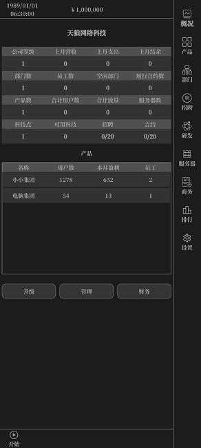 d5eff0899f4d9051a11d0547c2baeb48.jpg