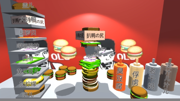 ϰСģ