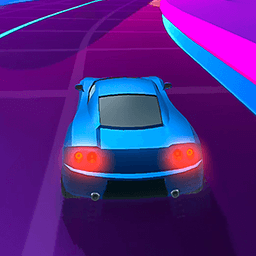 超能汽车模拟器手机版免费版2.0.0