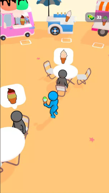 ̲ܵϷº 2.0