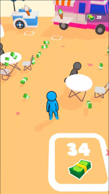 ̲ܵϷº 2.0