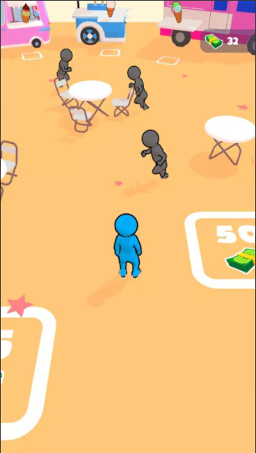 ̲ܵϷº 2.0