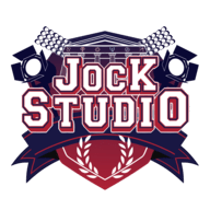 jockstudio 1.2