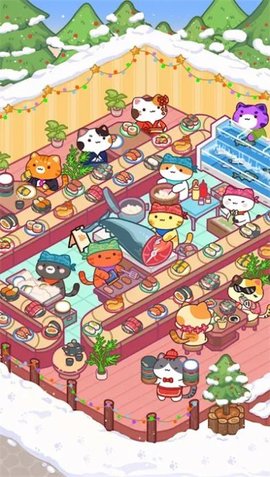 èͰɣcat cooking bar޽Ұ 1.9.1