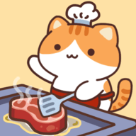 èͰɣcat cookin