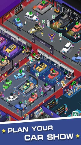 ̴ࣨldle car dealer tycoon 1.13.1