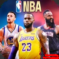 NBA